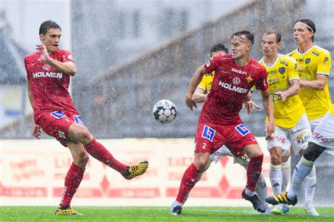betting allsvenskan|Swedish Allsvenskan Football Betting Tips & Predictions.